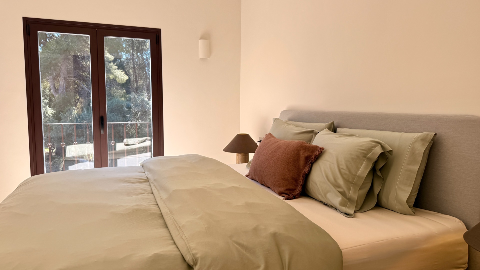 X8333 - Villa zum verkauf in Javea