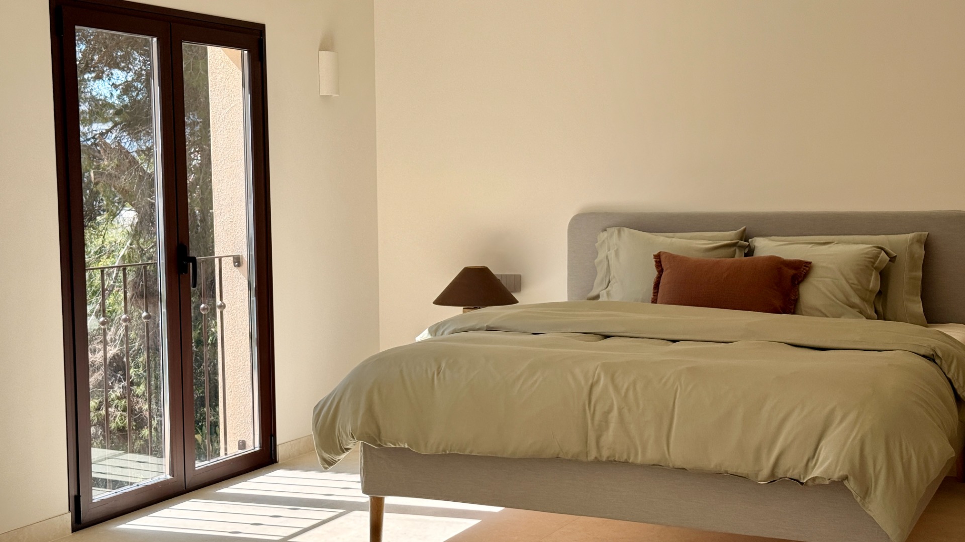 X8333 - Villa zum verkauf in Javea