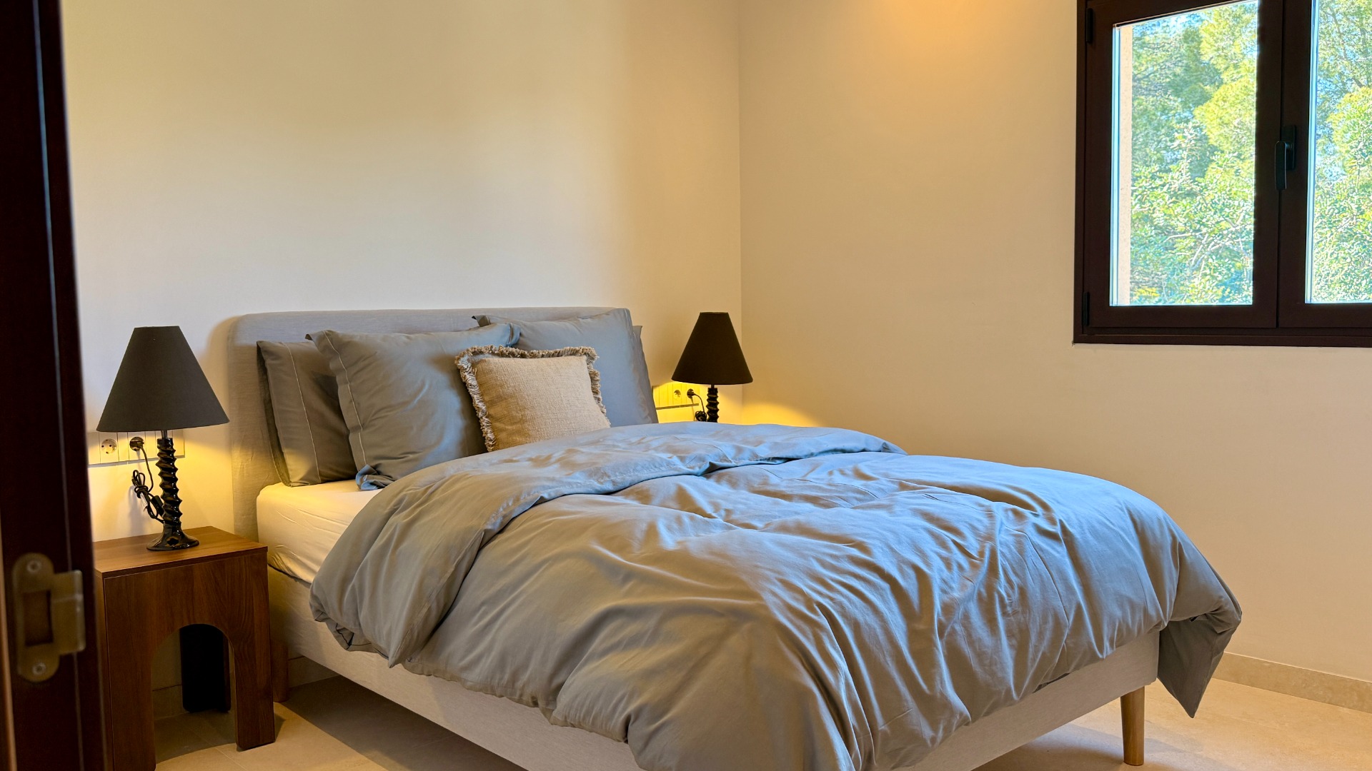 X8333 - Villa zum verkauf in Javea