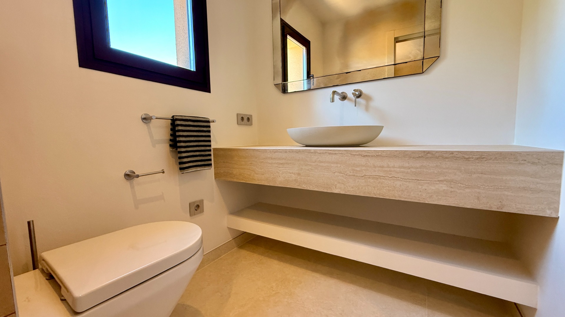 X8333 - Villa zum verkauf in Javea