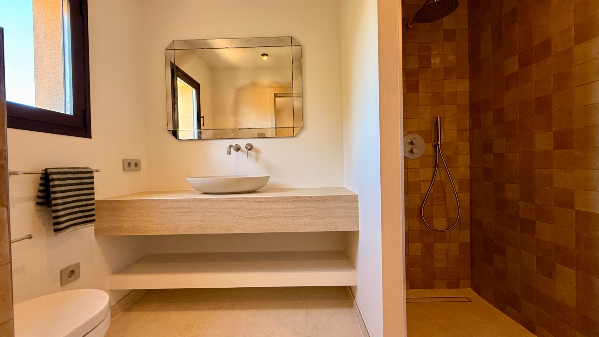 X8333 - Villa zum verkauf in Javea