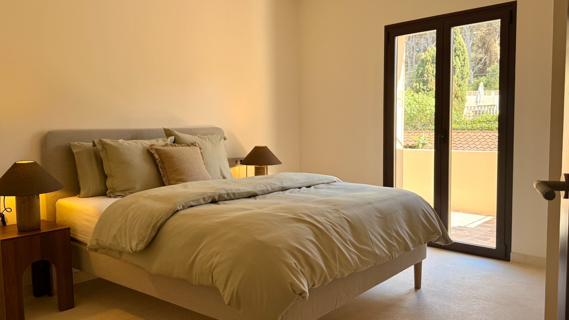 X8333 - Villa zum verkauf in Javea