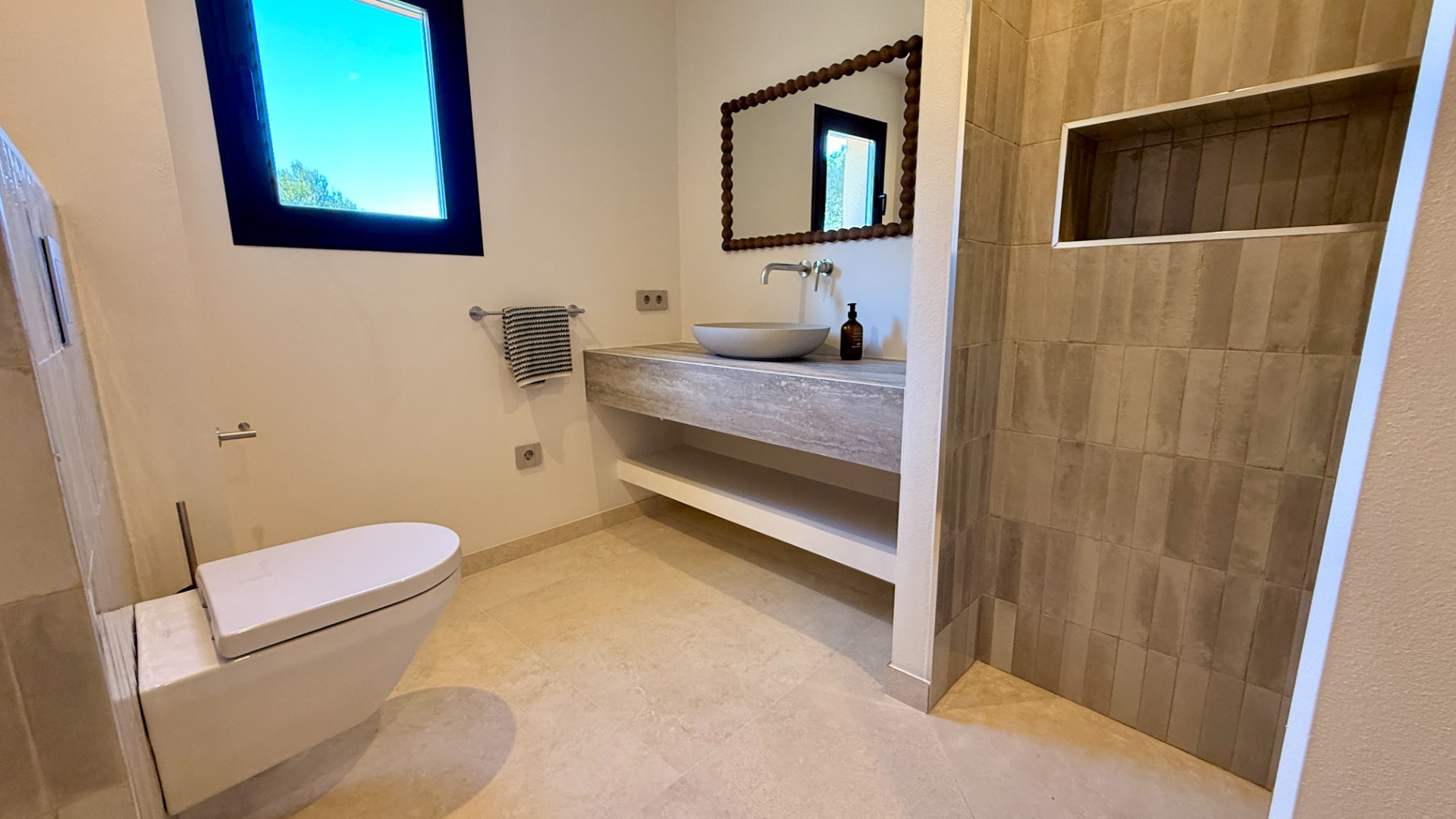 X8333 - Villa zum verkauf in Javea