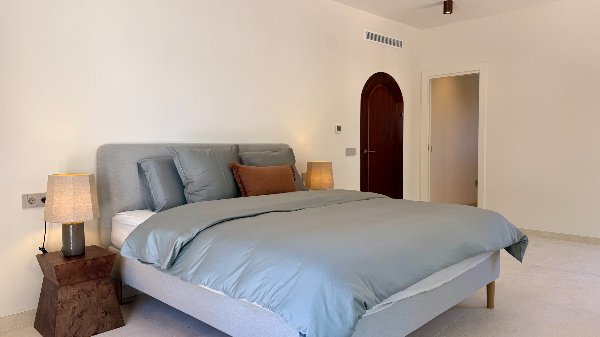 X8333 - Villa zum verkauf in Javea