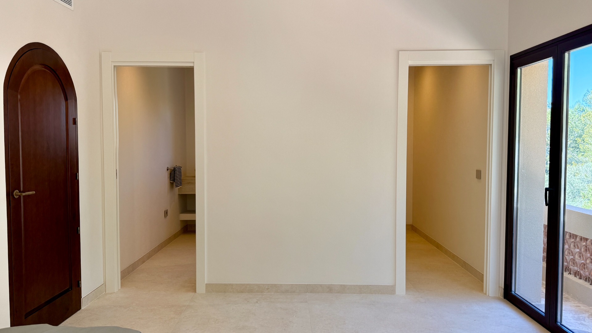 X8333 - Villa zum verkauf in Javea