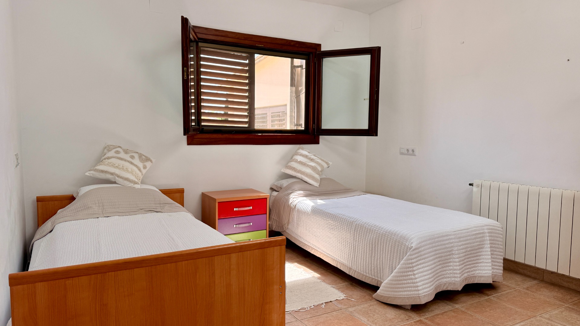 Villa à la vente à Denia