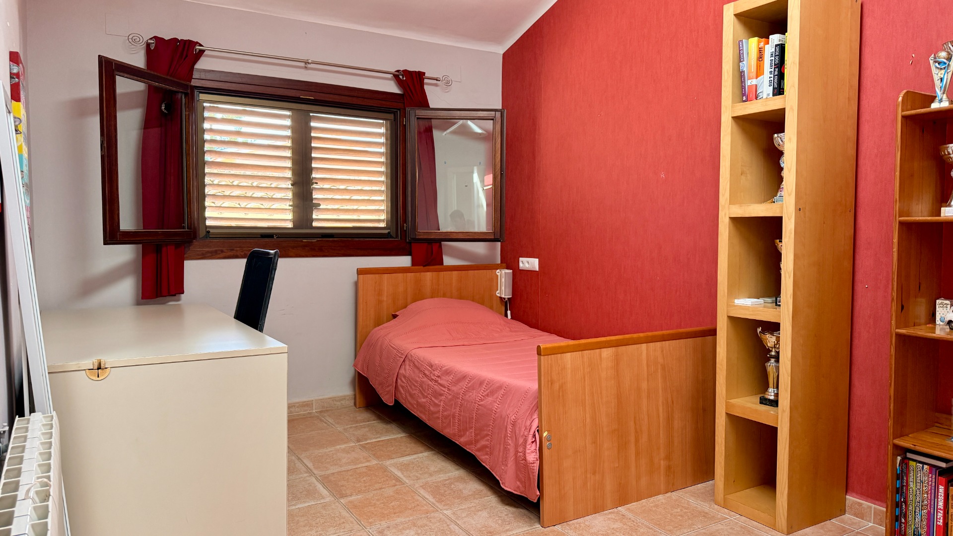 Villa à la vente à Denia