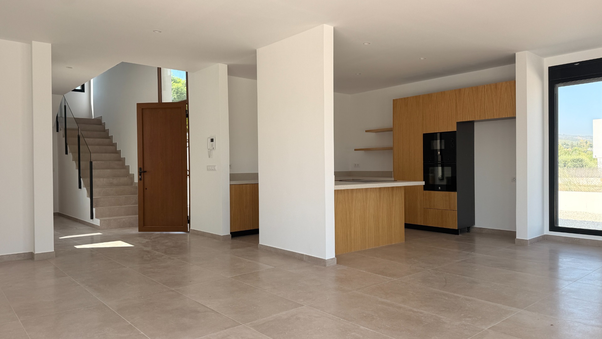 X8561 - Villa for sale in Javea