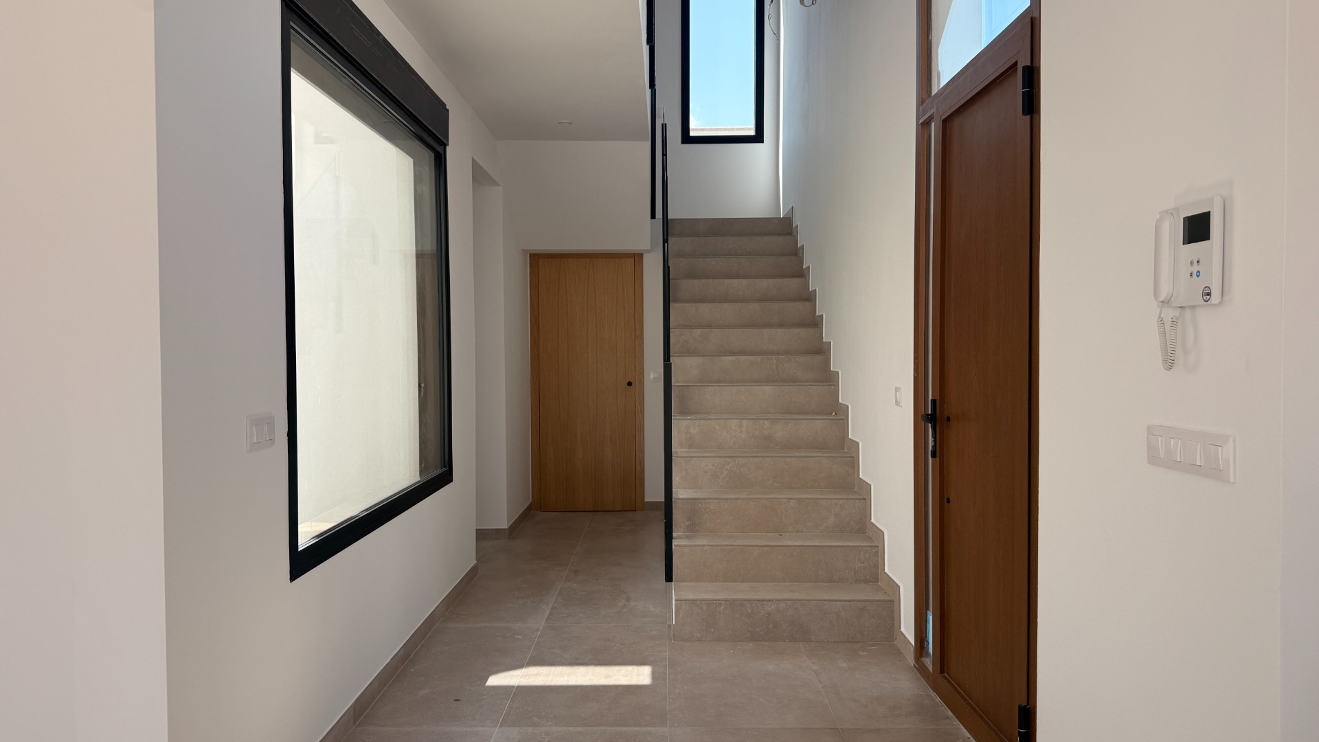 X8561 - Villa for sale in Javea
