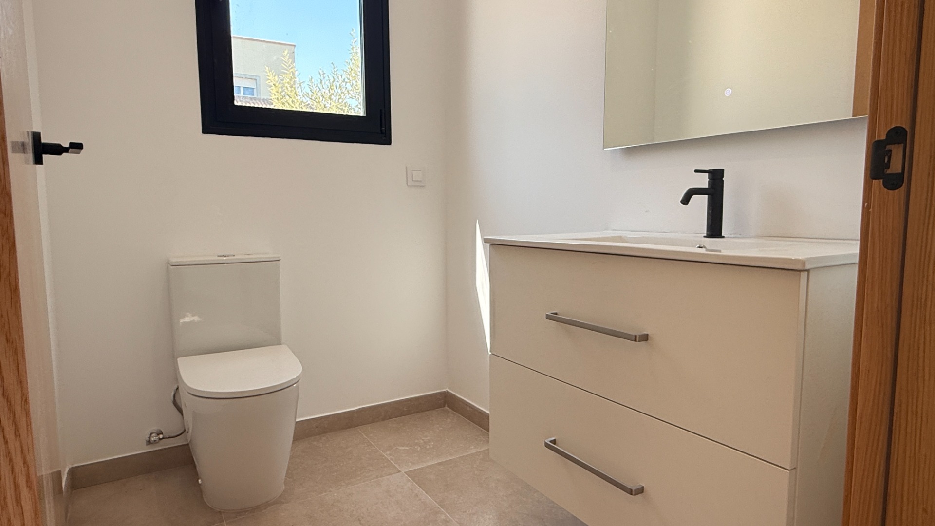 X8561 - Villa for sale in Javea