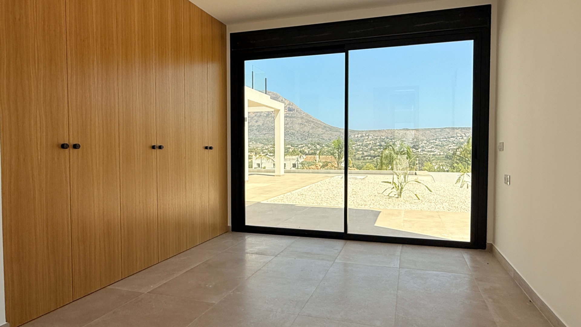 X8561 - Villa for sale in Javea