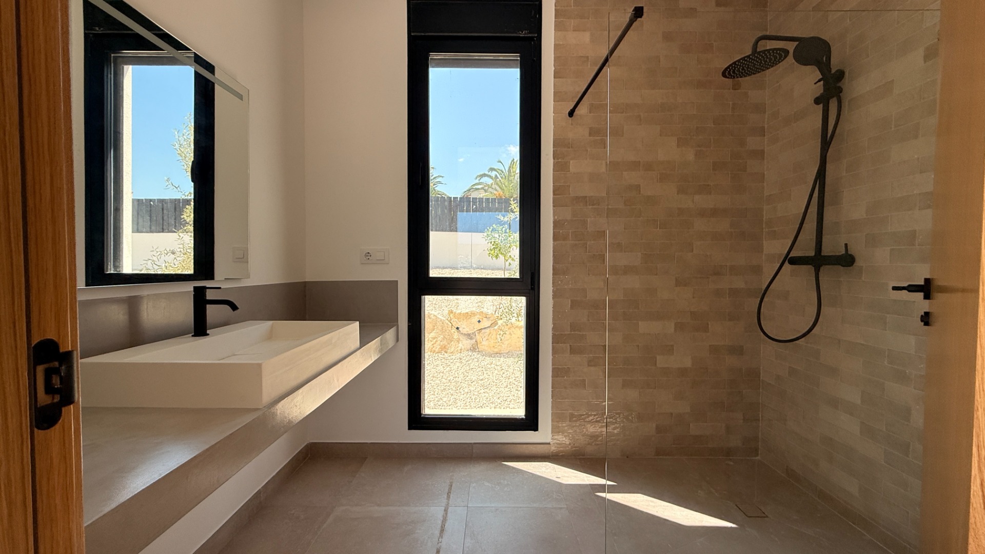 X8561 - Villa for sale in Javea