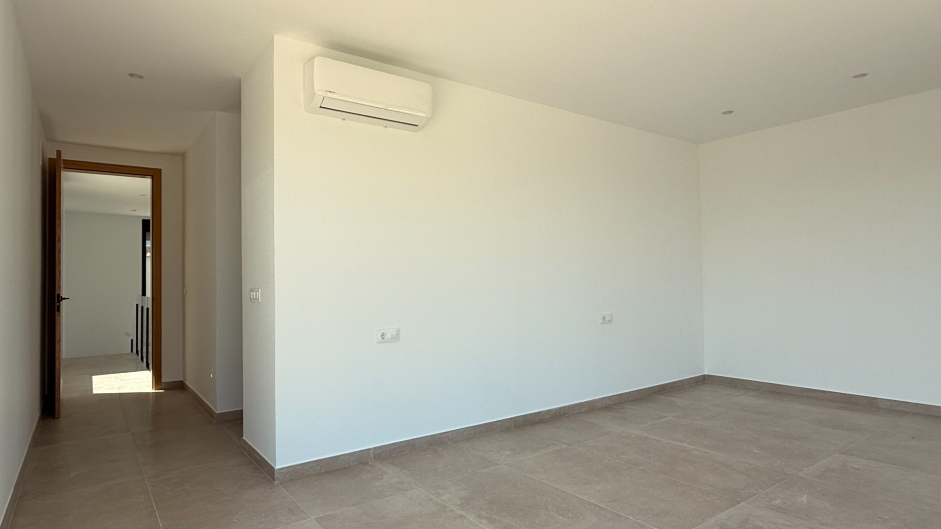 X8561 - Villa for sale in Javea