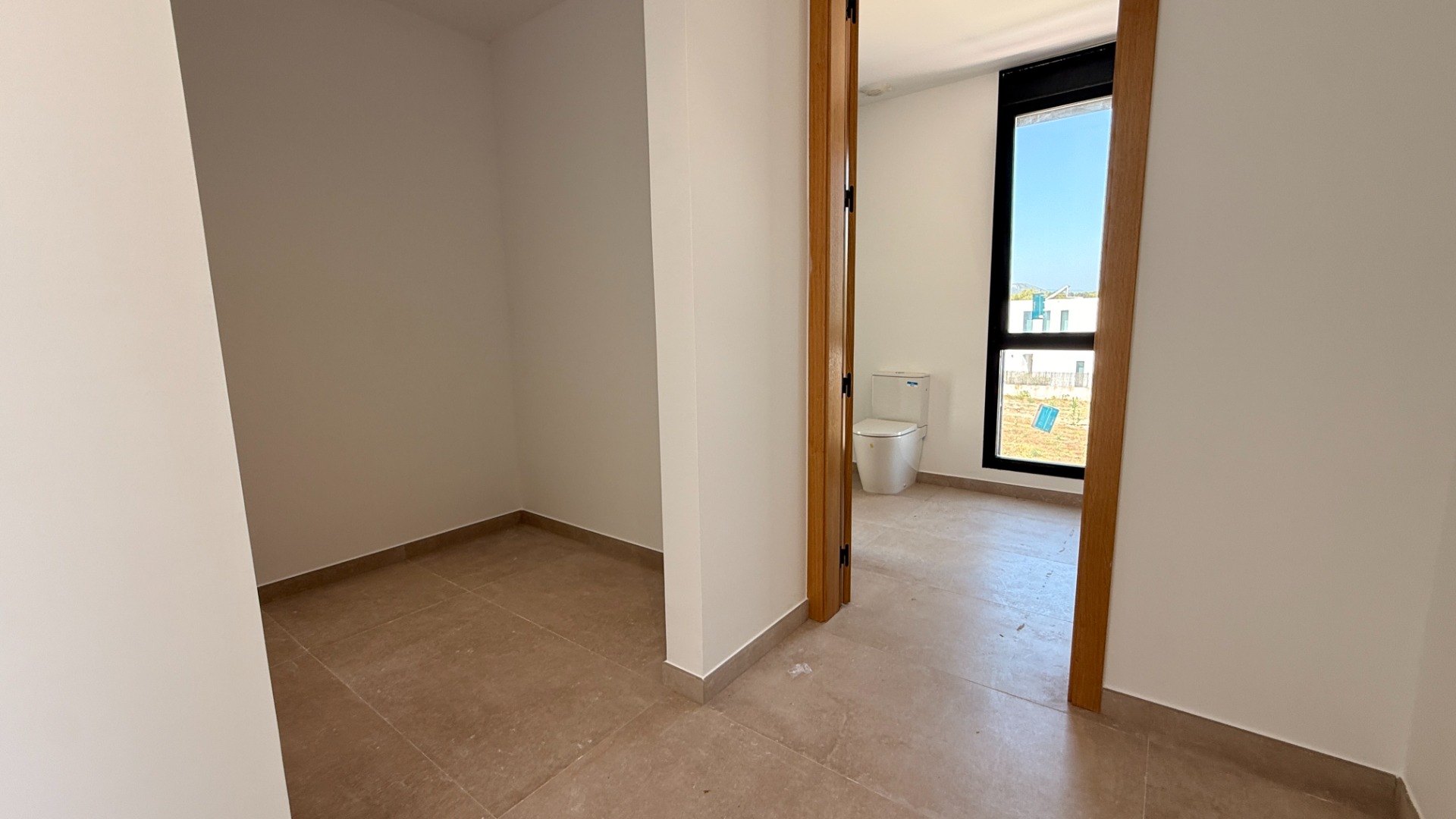 X8561 - Villa for sale in Javea