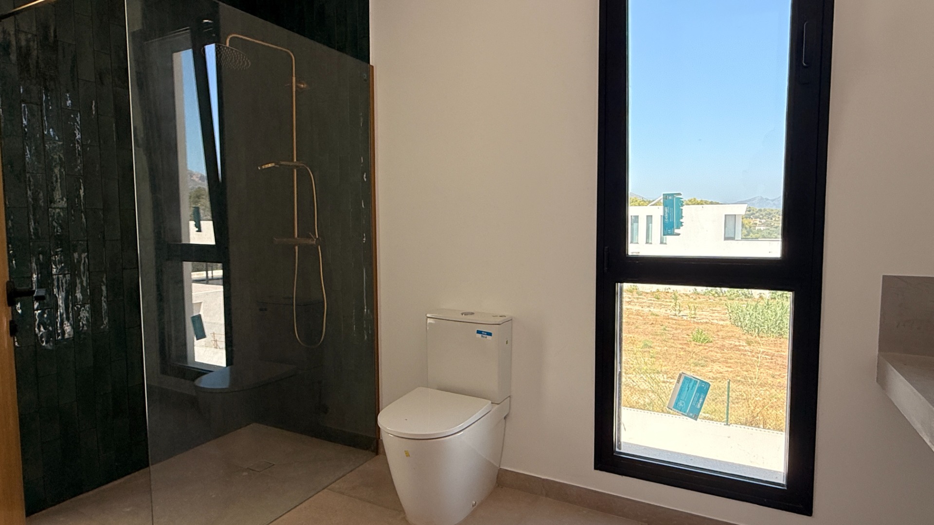 X8561 - Villa for sale in Javea