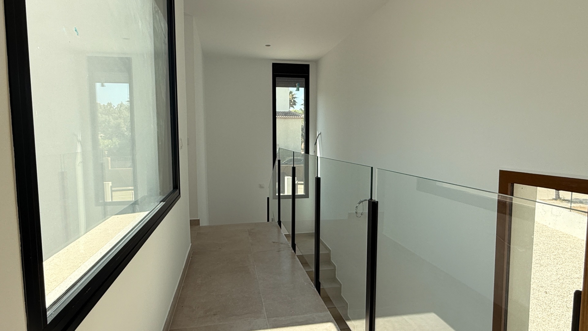 X8561 - Villa for sale in Javea