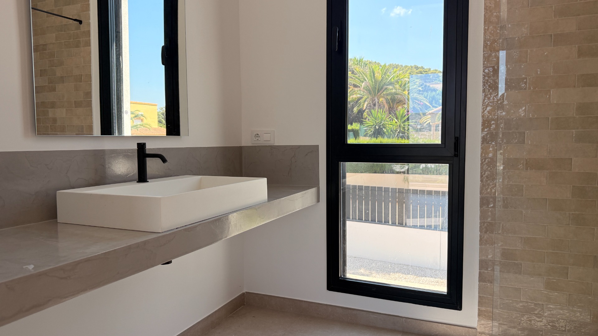 X8561 - Villa for sale in Javea