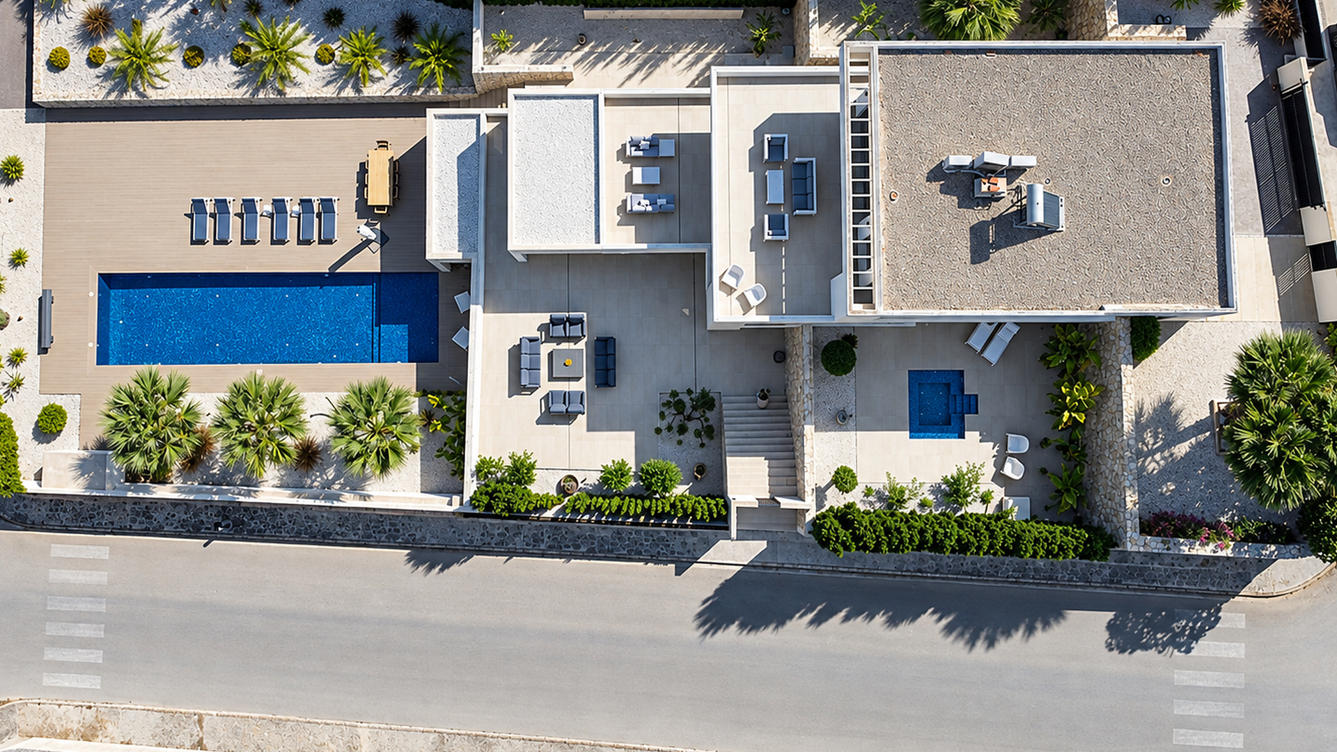 Villa zum verkauf in Javea - Imagen 26