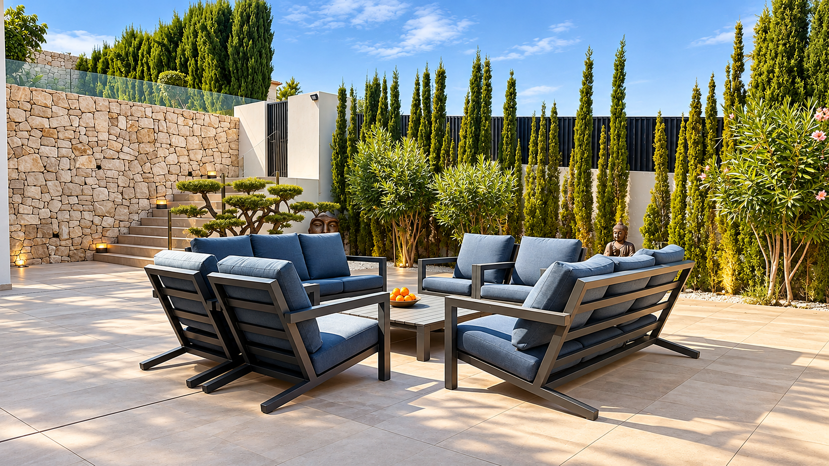 Villa zum verkauf in Javea - Imagen 13
