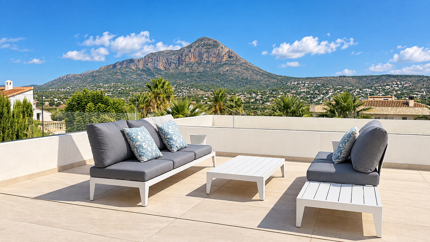 Villa zum verkauf in Javea - Imagen 17