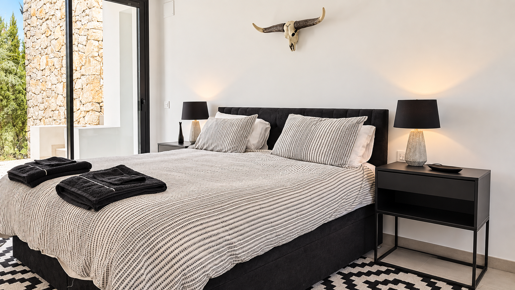 Villa zum verkauf in Javea - Imagen 21