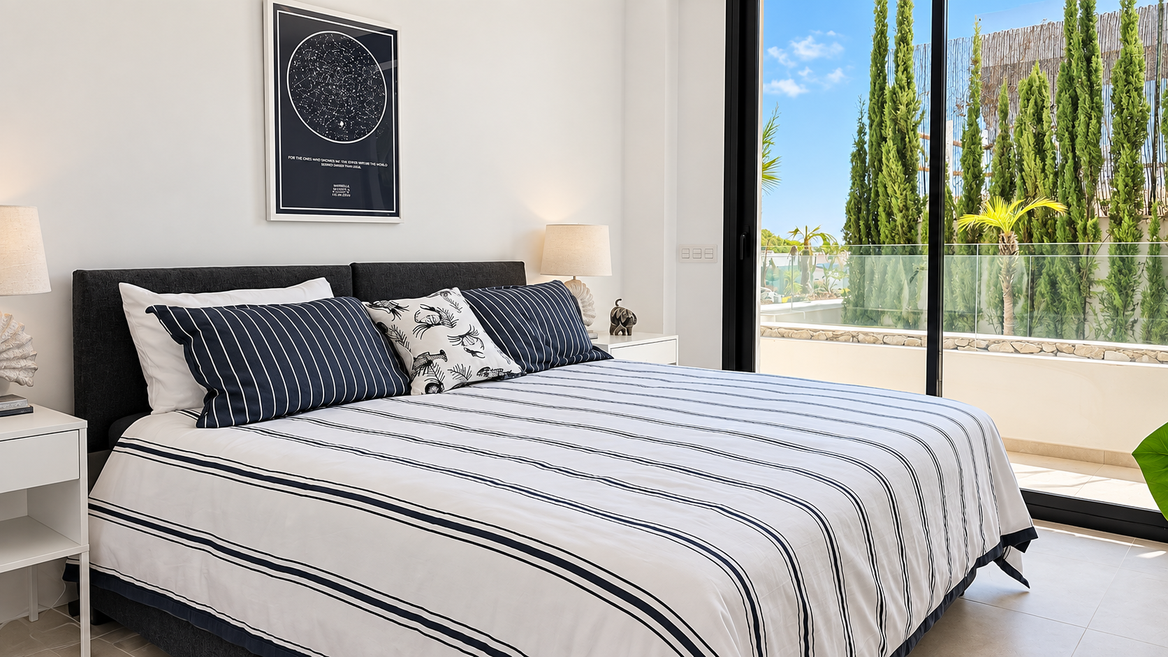 Villa zum verkauf in Javea - Imagen 19