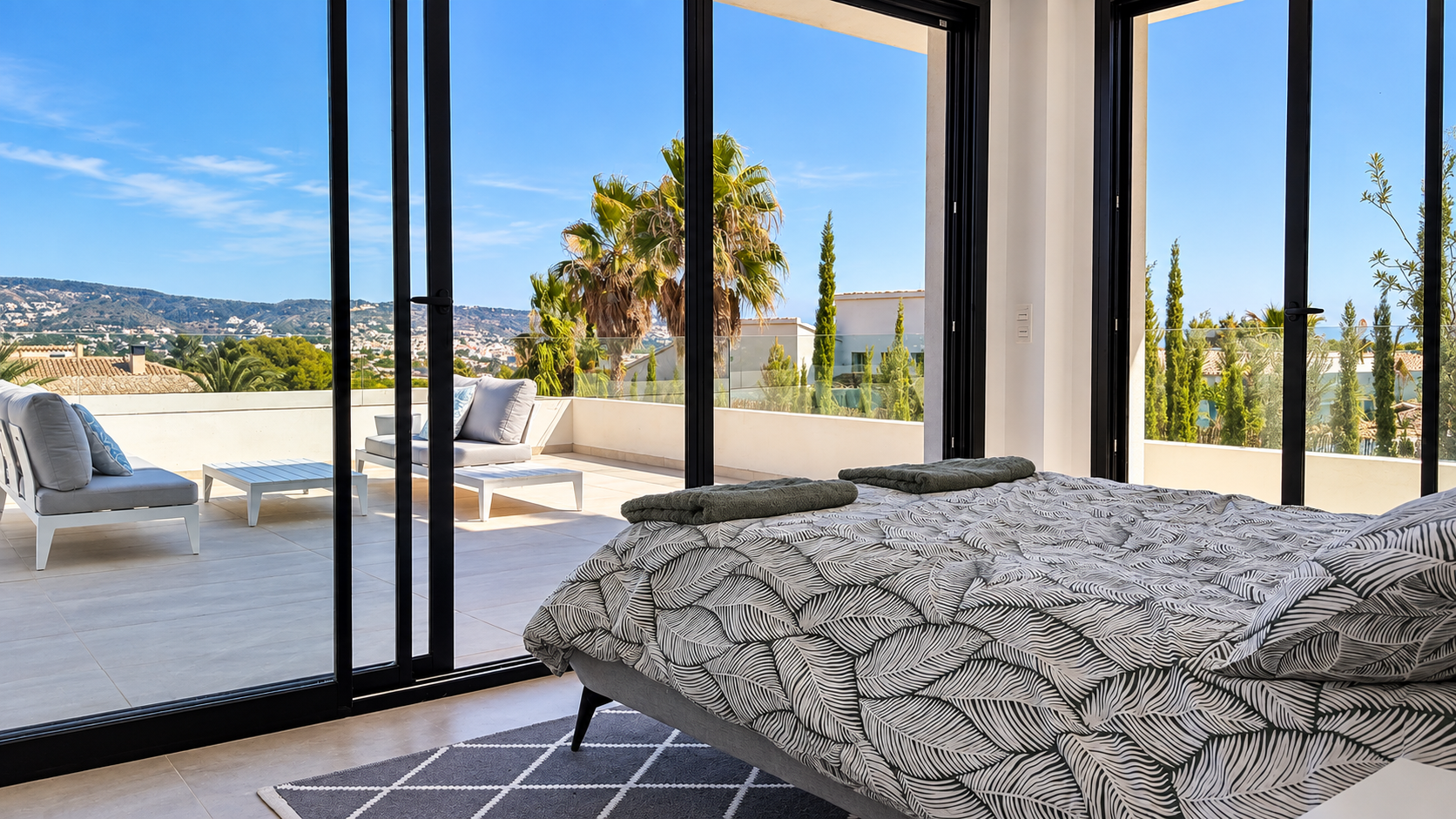 Villa zum verkauf in Javea - Imagen 16