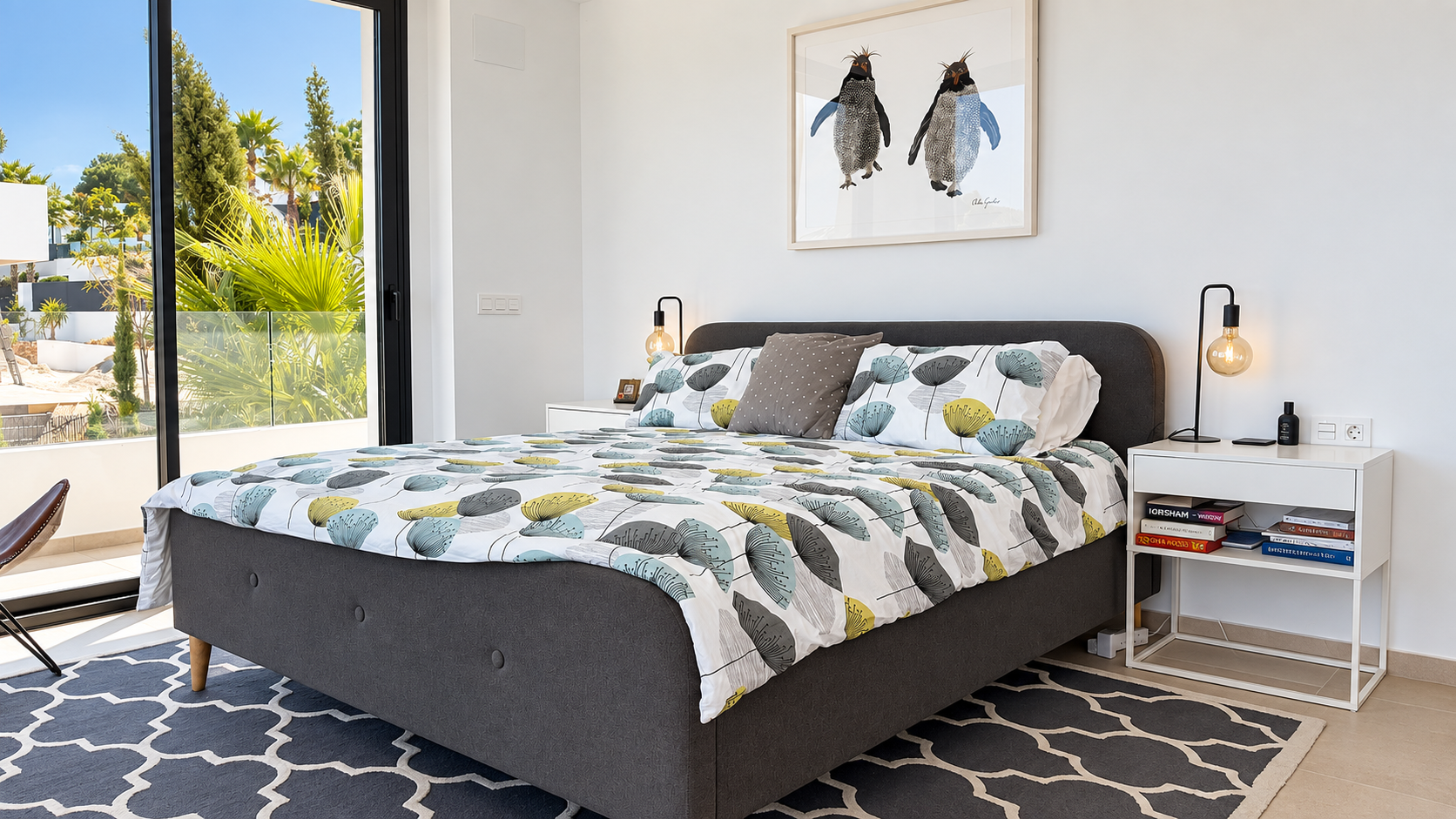 Villa zum verkauf in Javea - Imagen 23