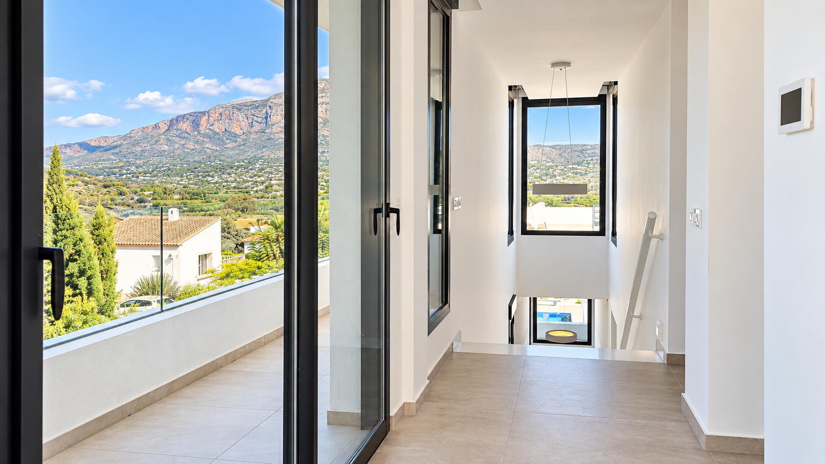 Villa zum verkauf in Javea - Imagen 25