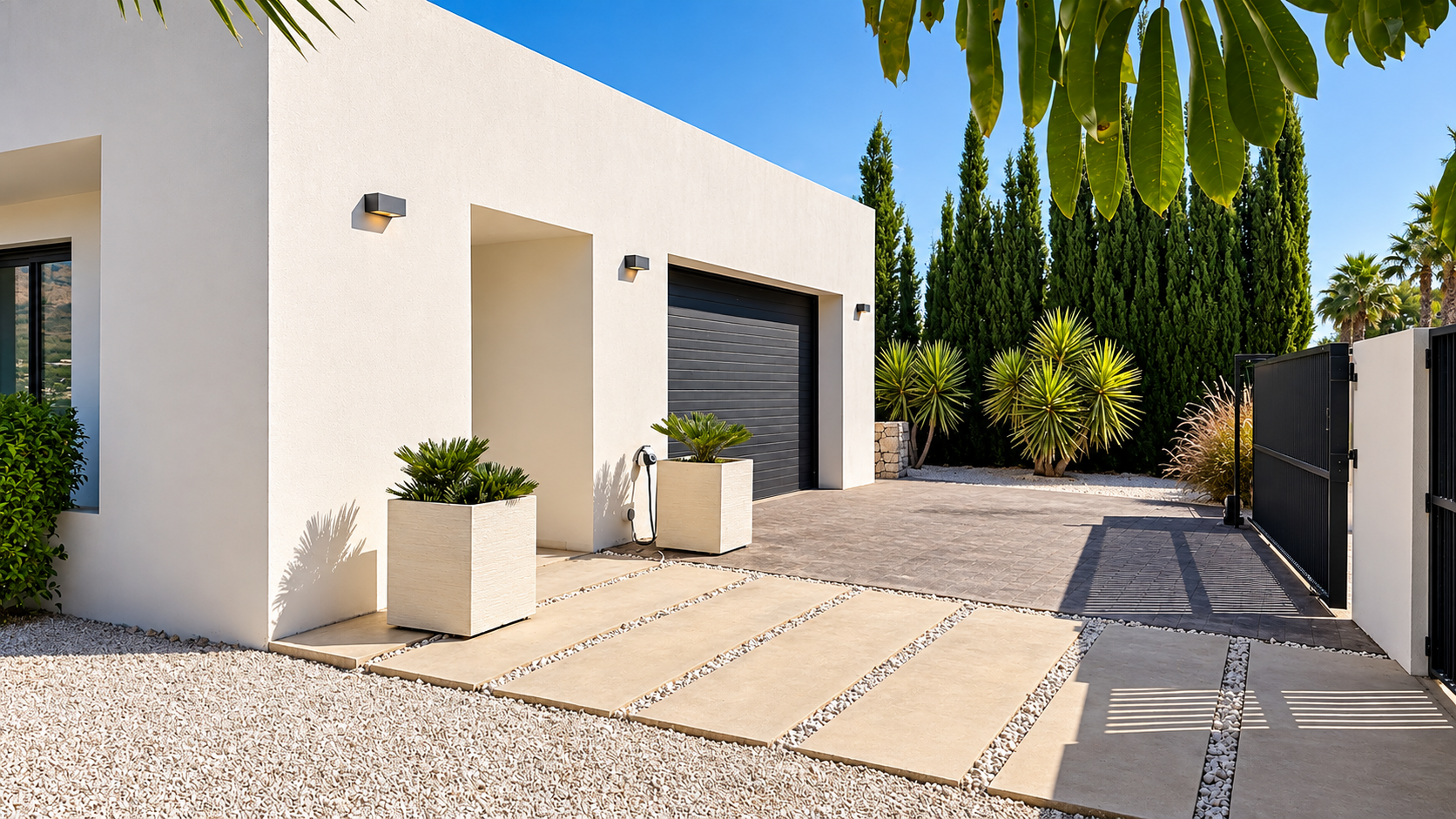 Villa zum verkauf in Javea - Imagen 27