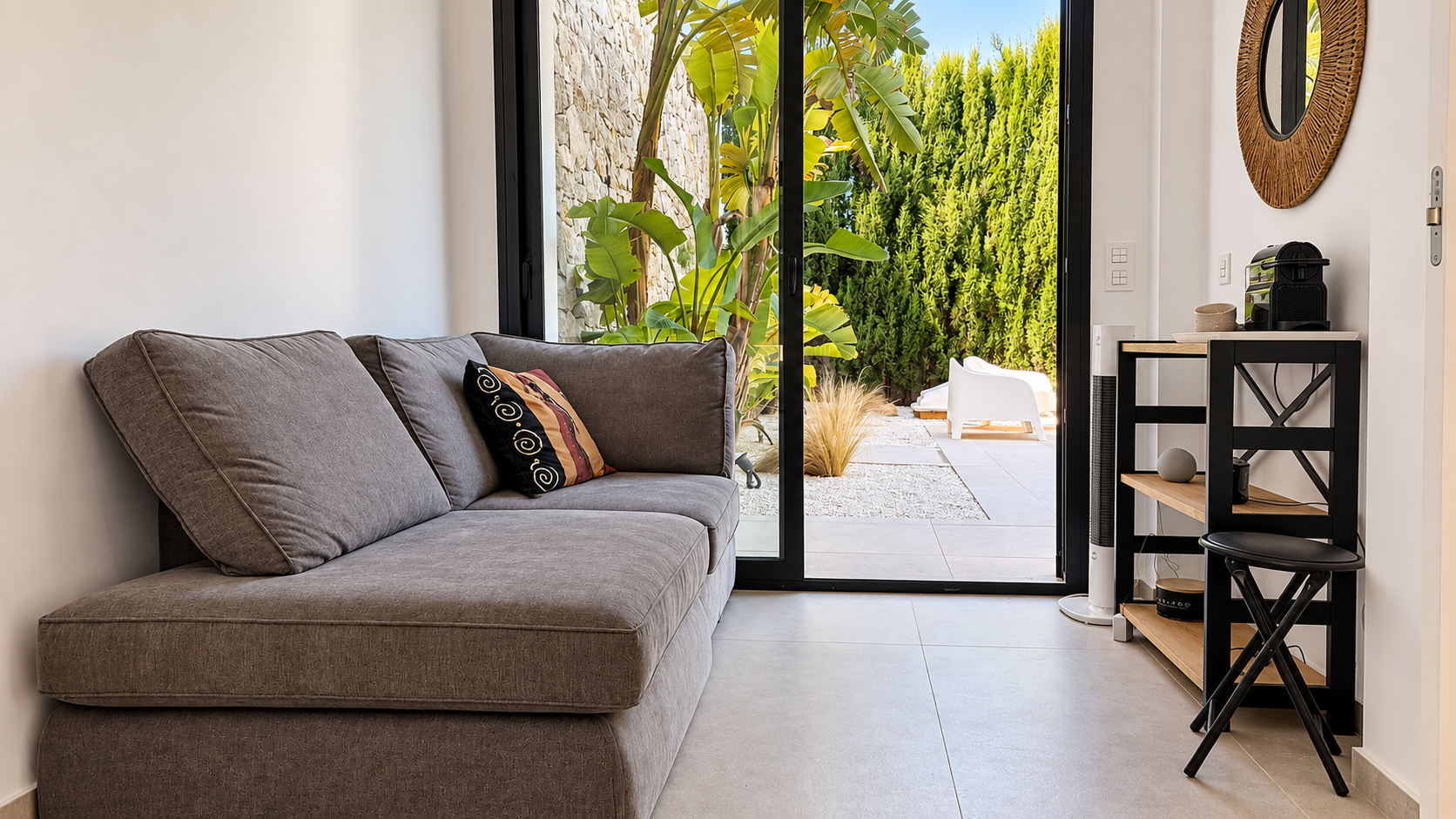Villa zum verkauf in Javea - Imagen 29