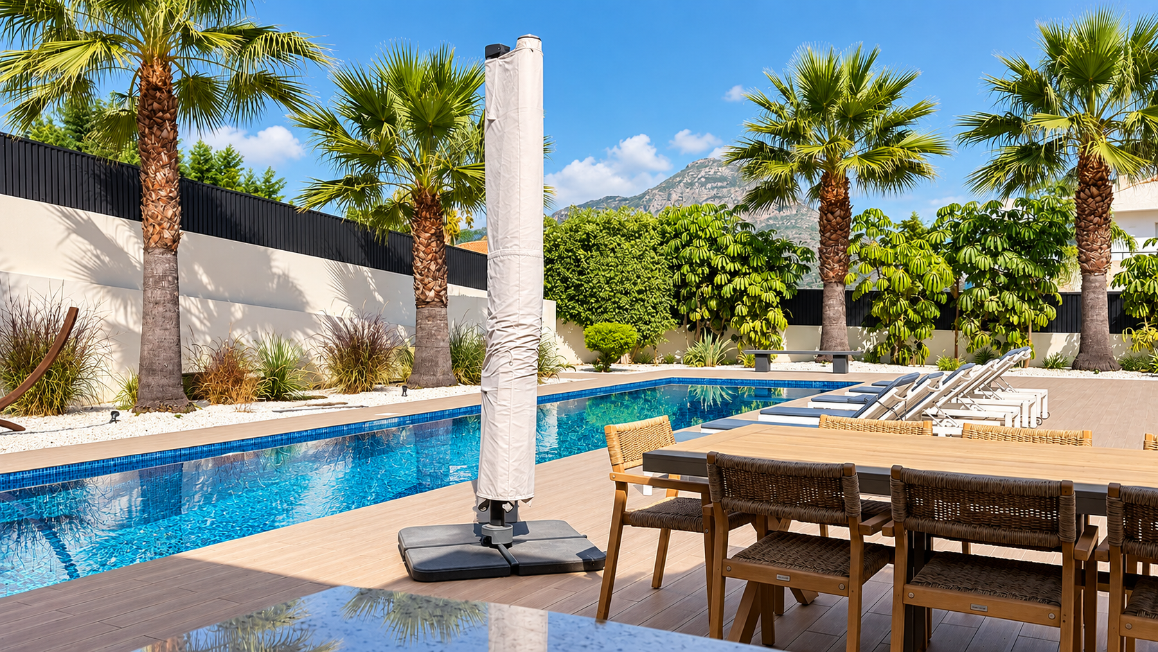 Villa zum verkauf in Javea - Imagen 15