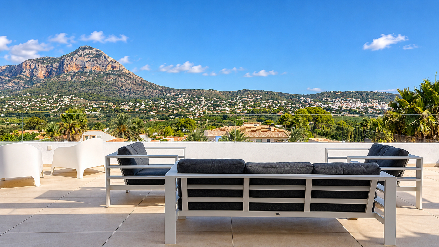 Villa zum verkauf in Javea - Imagen 28