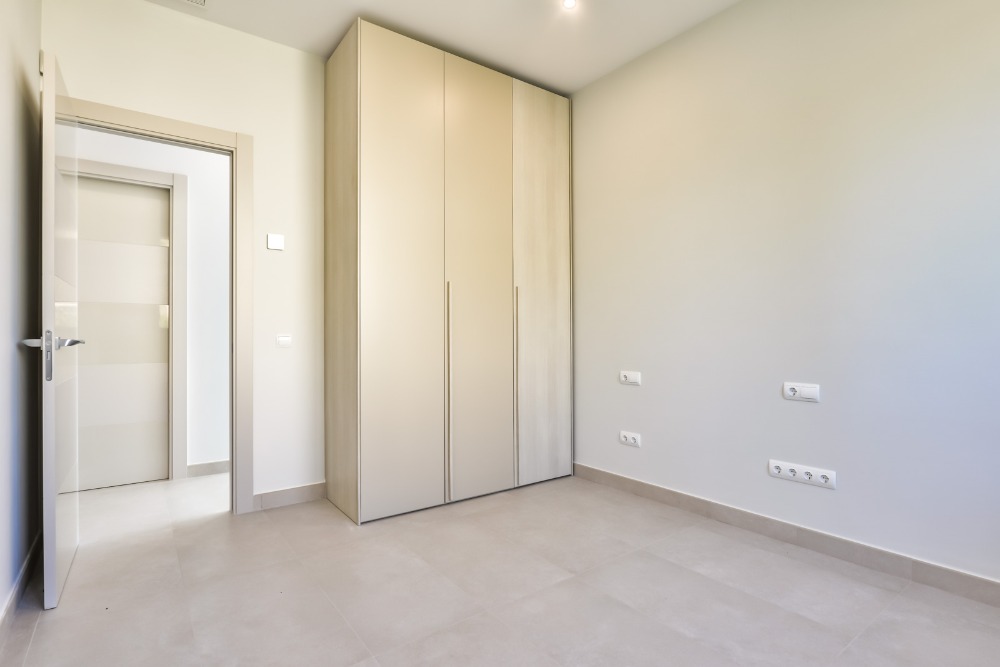 Venta. Villa en Calpe