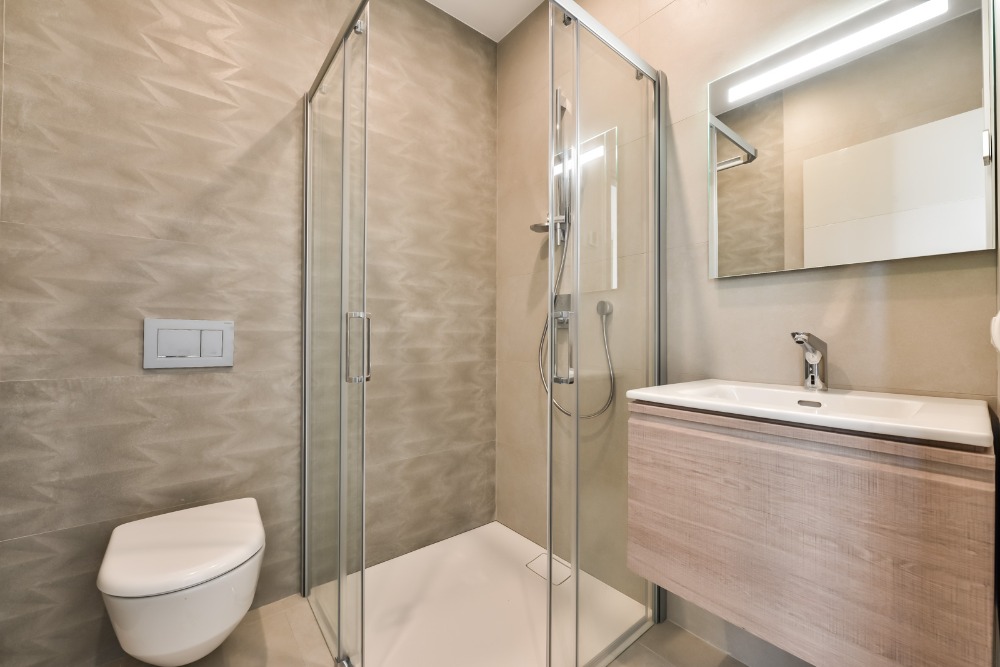 Venta. Villa en Calpe