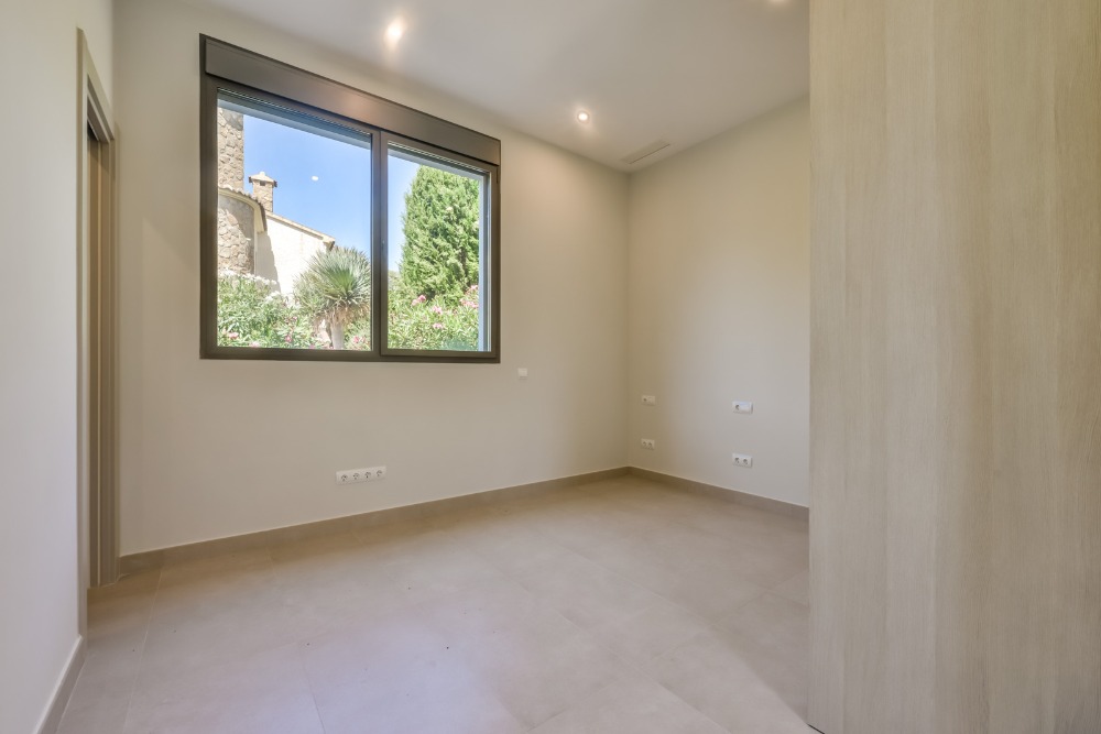 Venta. Villa en Calpe