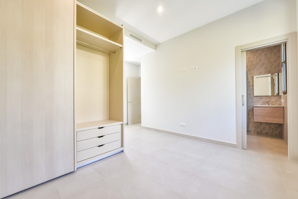 Venta. Villa en Calpe