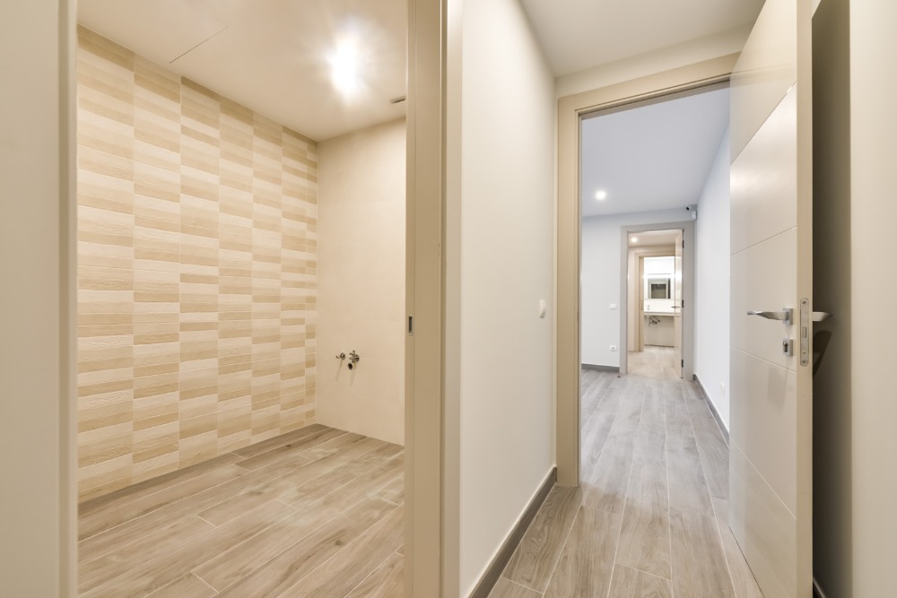 Venta. Villa en Calpe