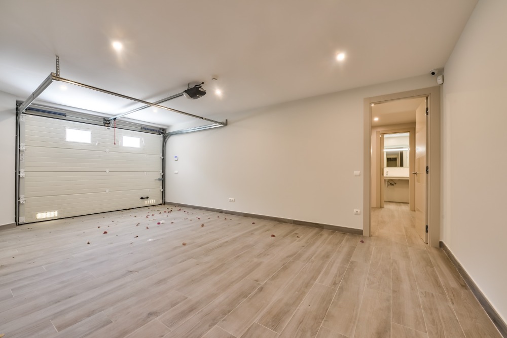 Venta. Villa en Calpe