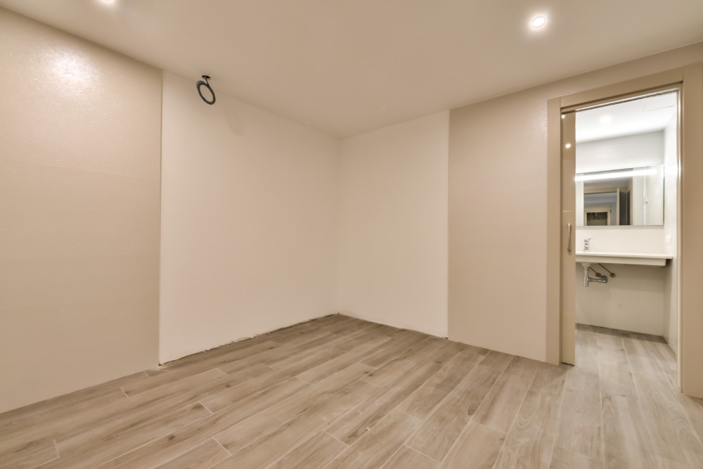 Venta. Villa en Calpe