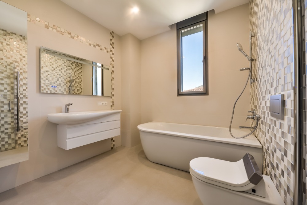 Venta. Villa en Calpe