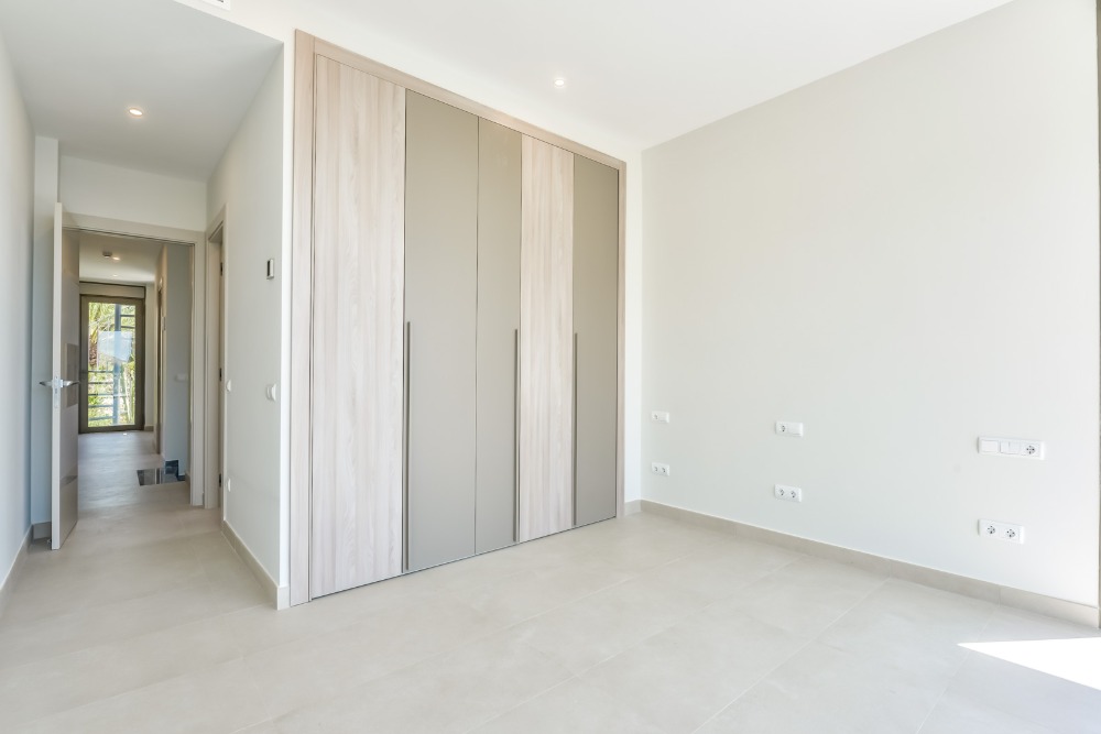 Venta. Villa en Calpe