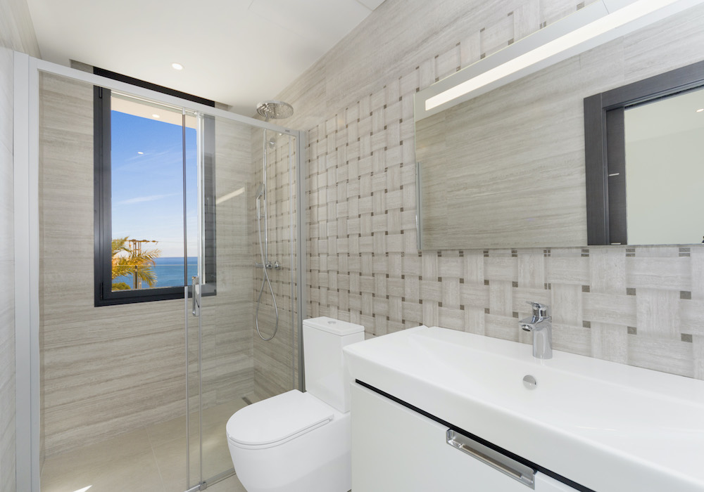 Venta. Villa en Calpe