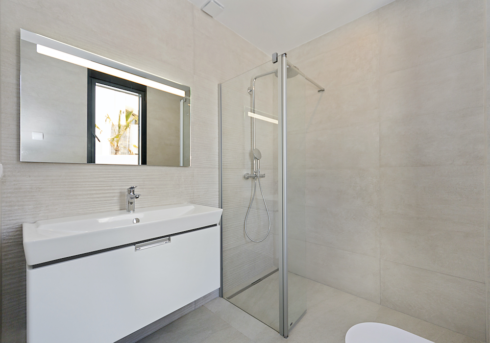 Venta. Villa en Calpe