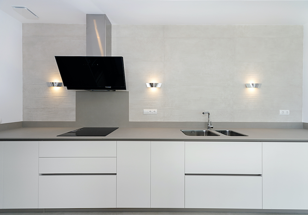 Venta. Villa en Calpe
