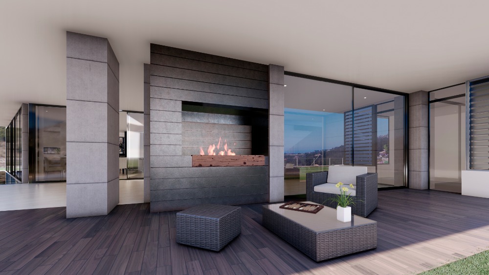 Venta. Villa en Altea