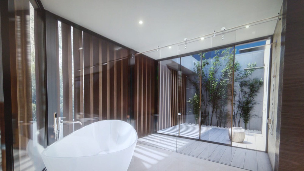 Venta. Villa en Altea