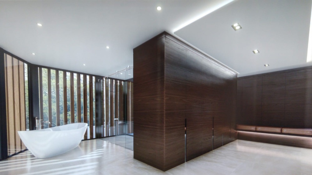 Venta. Villa en Altea