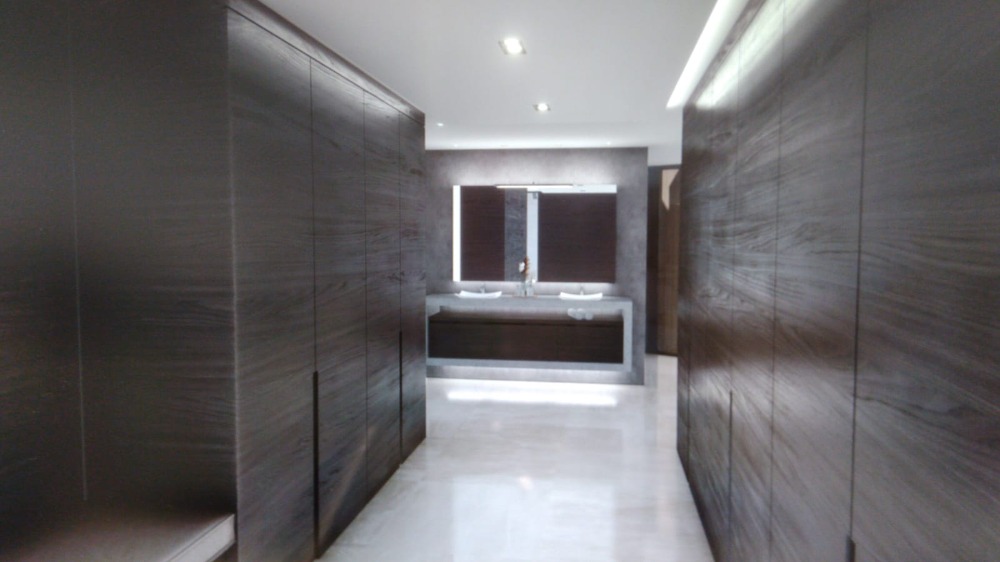 Venta. Villa en Altea