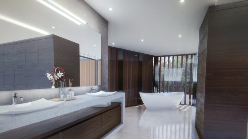 Venta. Villa en Altea